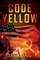Code Yellow