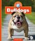 Bulldogs