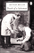 Death of a Salesman