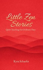 Little Zen Stories