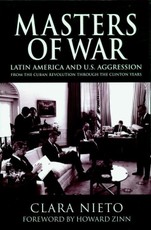 Masters of War