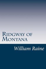 Ridgway of Montana