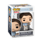 FUNKO POP! Vinilinė figūrėlė: Succession - Roman Roy