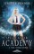 Spellcaster Academy