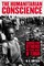 The Humanitarian Conscience