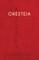 Aeschylus' Oresteia
