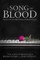 Song of Blood (Songs of Blood Saga, Book 1)