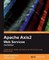 Apache Axis2 Web Services