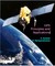 GPS Principles and Applications