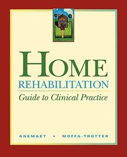Home Rehabilitation