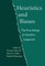 Heuristics and Biases