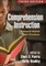 Comprehension Instruction