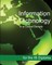 Information Technology in a Global Society for the IB Diploma
