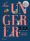 Tomi Ungerer: A Treasury of 8 Books