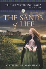 The Sands of Life