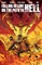 Falling in Love on the Path to Hell Volume 2