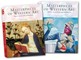 Masterpieces Of Western Art