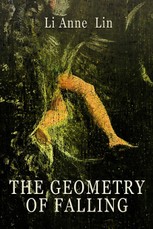 The Geometry of Falling