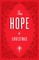 The Hope of Christmas (25-Pack)