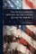 The new Complete History of the United States of America