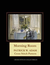 Morning Room