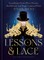 Lessons & Lace