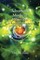 Advanced Medical Intuition