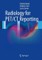 Radiology for PET/CT Reporting