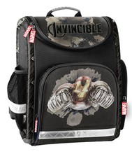 Kuprinė pradinukams MARVEL AV22II-524