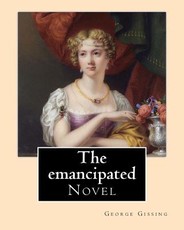 The emancipated By