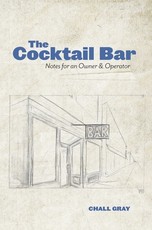 The Cocktail Bar