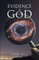 Evidence of God