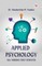 Applied Psychology B. Sc Nursing First Semester