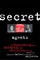Secret Agents