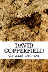 David Copperfield