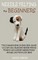 Needle Felting for Beginners