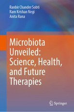 Microbiota Unveiled