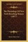 The Physiology of New York Boarding Houses (1857) the Physiology of New York Boarding Houses (1857)