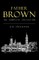 Father Brown Complete Murder Mysteries: The Innocence of Father Brown, The Wisdom of Father Brown, The Donnington Affair...