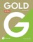 Gold First. Coursebook