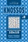 Sudoku Knossos - 200 Hard to Master Puzzles 10x10 (Volume 8)