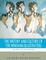 The World's Greatest Civilizations