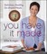 You Have It Made