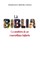 Biblia