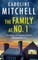 The Family at Number 1