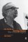 Rodden, J: Worlds of Irving Howe