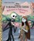Welcome to Valentine's Town (Disney Tim Burton's the Nightmare Before Christmas)