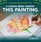 A Human Being Painted This Painting