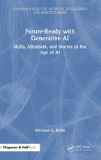 Future-Ready with Generative AI