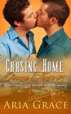 Chasing Home